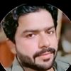 malik.ali66779