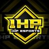 1hp_clan3