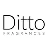 dittofragrancesuk