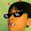 xandervqs24