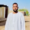 mohamed_kb22