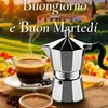 marco.rastrelli2