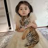 aisha_202275