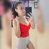 flakitaa75