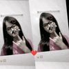 monysa09