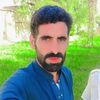 abdul.zameen6