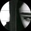 dmcoc___kei