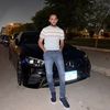 Tarek Elawaad