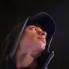 le.gwer.94