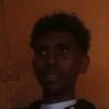 user366735590511