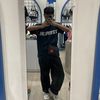 aryoopart2