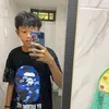 whos_rayvennn