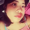 amandaclairesarab6