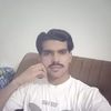 saad.shake3