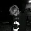 511abo_atab