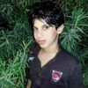 user5631246297682