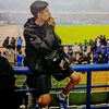 ivangates7