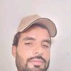taj.khan0892