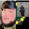 user4570405100988