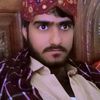 taimoor.khan6981