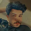 moh199437