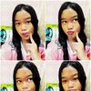 luvv_inge2