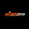jambul_e209