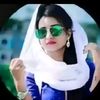 zahra.rahimi077