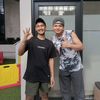 walet_baja_cugenang