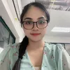 yen.taphoa89