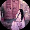 israt_jahan_purovi0
