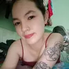 lemytien_24
