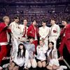 __.armyblink.__