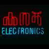 Habesha electronics