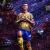 thoriq.kurniawan7