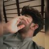 farri298