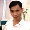 yeuroisebiet123