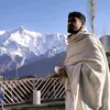 ayan.afnan20
