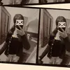 nhunguyen176212