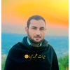 hayat.tanha2558
