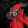 🕷️🕸️