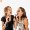 topkaraokevn