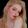 user3407095084993