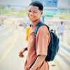 kijyombofinest
