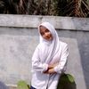 cec_ccce