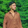 habibshah5571