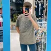 me._855