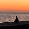 dimas.alindra