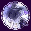 ___0rg4nz__4lt___