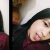 iccaaa124